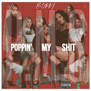 I'm That ***** (Explicit)