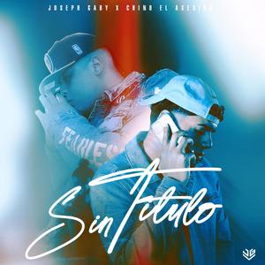 Sin Titulo (feat. Chino El Asesino) (Explicit)