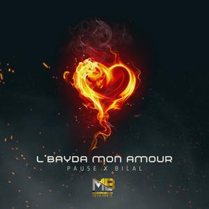 L'Bayda Mon Amour