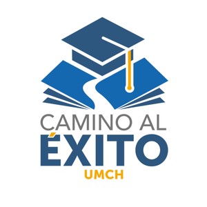 Camino al éxito