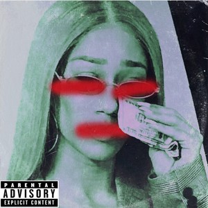 Harar-Kaine (feat. Montego White) (Explicit)