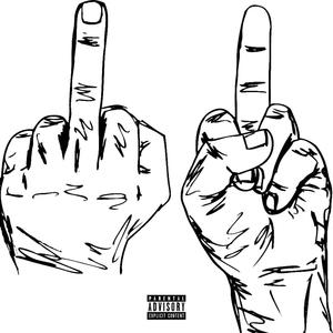 Fxck (feat. Klozz) [Explicit]