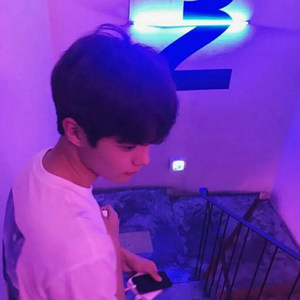 野人王 Mashup (Mashup|Remix)