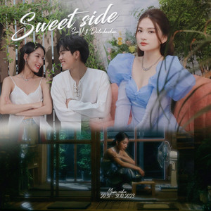 Sweet Side (feat. Dala.Hachan)