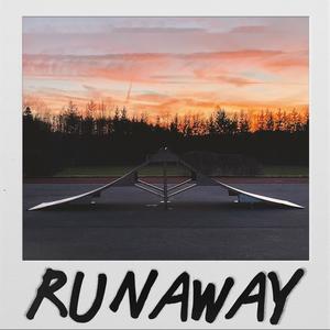 Runaway