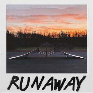 Peter Berg - Runaway