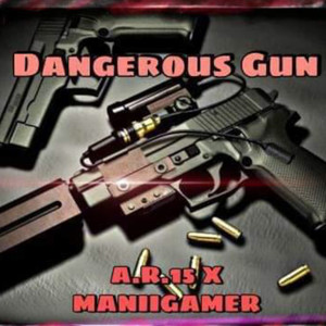Dangerous Gun (Explicit)