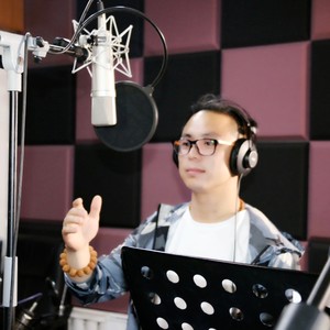 夸嫂嫂 翠翠 张二福