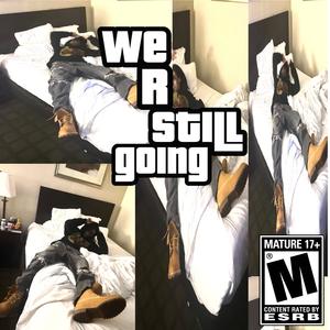 intermission (intro) (feat. dem0nant) (Explicit)
