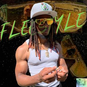 Fleestyle (Explicit)