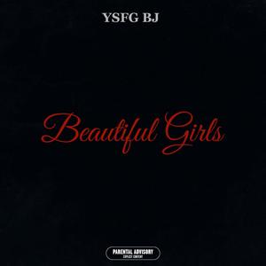 Beautiful Girls (Radio Edit)