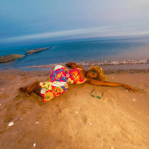 PHOENIIIX (Alternate Solo)