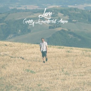 Skandalous (Explicit)