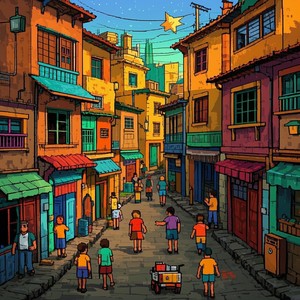 Se for magrinha eu me amarros (Explicit)