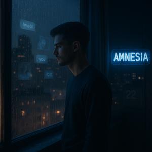 Amnesia