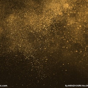 青鸟 ブルーバード (青鸟 blue bird) (青鸟 blue bird)