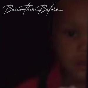 Listen To Me (Explicit)
