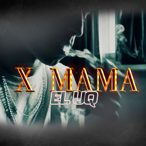 X MAMÁ