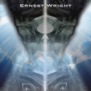 Ernest Wright