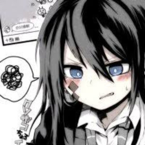 Funk Star - 绝顶风光