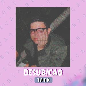 Desubicao (Explicit)