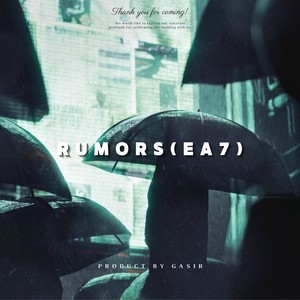 RUMORS