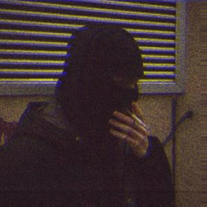 the worst (Explicit)