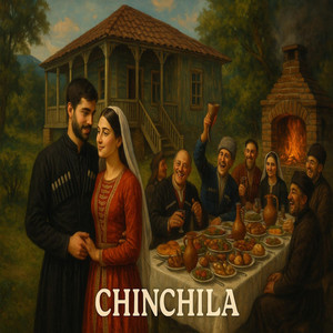 Chinchila