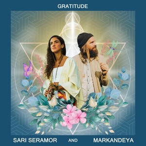 Gratitude (Dub Remix)
