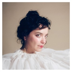 The Fool (feat. Rainbow Girls)