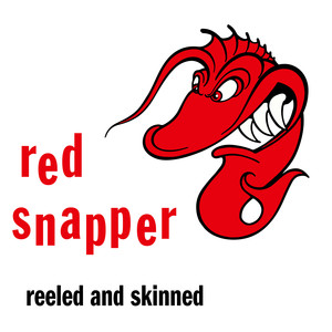 Snapper