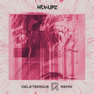 Deleterious (Rezin remix)