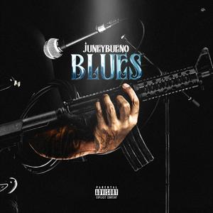 Blues (Explicit)