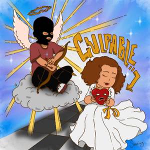 CULPABLES
