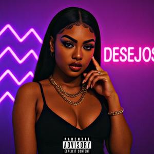 Noite Escura (feat. Luanz1nx) (Explicit)