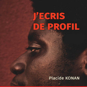 J'écris de profil (Explicit)