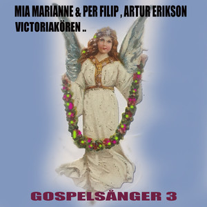 Gospelsånger 3