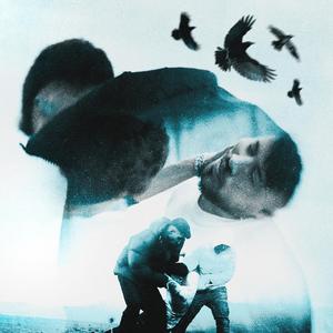 BLACKJACK (Explicit)