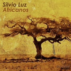 Africanos (Original Mix)