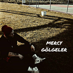 Gölgeler