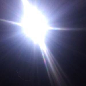 need more power (Demo)