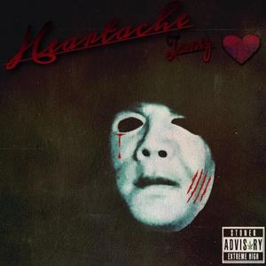 Heartache Tunez Deluxe (Explicit)