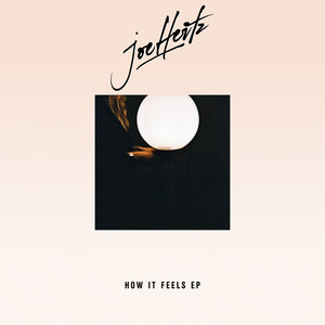 How It Feels EP (Explicit)