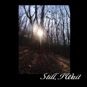 Still, I Wait (feat. saint mike)