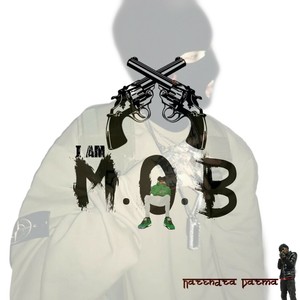 I Am M.O.B