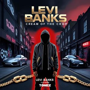 Cream Of The Crop (Explicit)