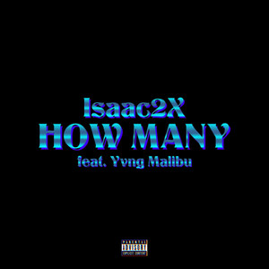 How Many (Explicit)