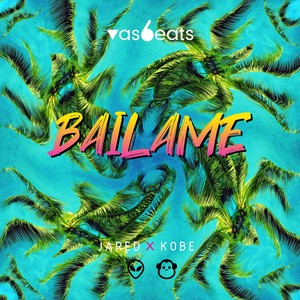 Bailame