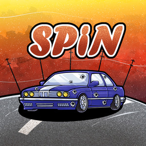 Spin (Explicit)