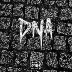 Unoo - DNA (Explicit)